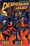 Deathstalker Legacy (Owen Deathstalker)