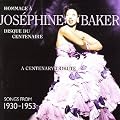 Centenary Tribute: Songs From 1930-1953