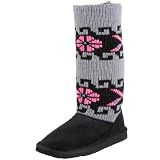 Sugar Little KidBig Kid Poncho Boot