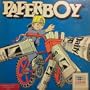 Paperboy