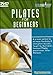 Pilates for Beginners