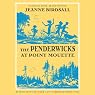 The Penderwicks at Point Mouette