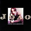 Joao