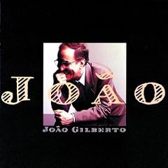 Joao