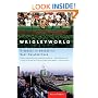 Wrigleyworld: A Season In Baseball's Best Neighborhood