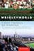 Book Wrigleyworld: A Season In Baseball's Best Neighborhood