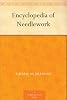 Encyclopedia of Needlework