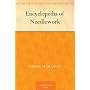 Encyclopedia of Needlework von Th�r�se de Dillmont