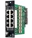 TOA D-983 Digital Remote Control Module 24 Inputs 16 Outputs RJ-45 Connectors Stereo Input