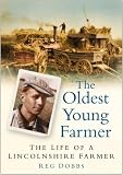 The Oldest Young Farmer