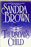 Thursday's Child