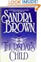 Thursday's Child