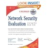 Network Security Evaluation Using the NSA IEM