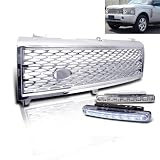 Eautolight