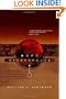 Mars Underground