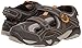 Stride Rite Made2Play Toddler and Little Boys Soni Sandal