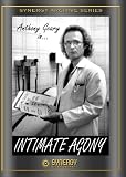 Intimate Agony (1983)