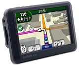 Garmin Nuvi 765T – Factory Refurbished