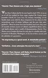 Read Heavier Than Heaven: A Biography of Kurt Cobain on-line