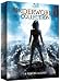 Underworld Collection (3D) (3 Blu-Ray+Blu Ray 3D)