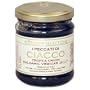 I Peccati di Ciacco Piemontese Tropea Onion Balsamic Vinegar Jelly