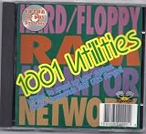 1001 Utilities