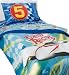 Speed Racer Speed Twin Comforter