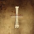 Showbread – Nervosa