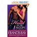 Heart of the Falcon: A Falcon Novel (Falcon Novels (St. Martins))