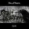 Bild des Albums von Diary of Dreams
