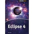 Eclipse 4