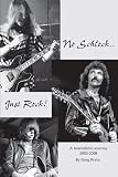 No Schlock...Just Rock!