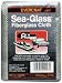 Fibre Glass Evercoat 100912   Fiberglass Cloth - 6 oz.