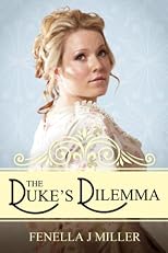 The Duke's Dilemma