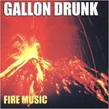 Buy : Fire Music