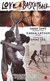 Produkt-Bild: Love and basketball [VHS] [FR Import]