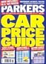 Parkers Car Price Guide