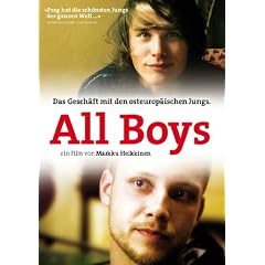 All Boys