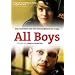 All Boys