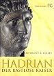 Hadrian