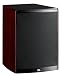 JBL LS 120 aktiver Subwoofer