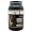 Monster Milk Mocha Latte 2.22 lbs