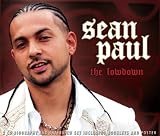 Sean Paul - The Lowdown