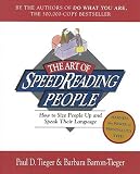 The Art of Speed and Create