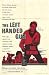 Left Handed Gun, The 11x17 Poster
