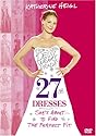 幸せになるための27のドレス 特別編 [DVD]