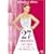 �K���ɂȂ邽�߂�27�̃h���X ���ʕ� [DVD]