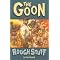 Horror Comics mit Stil