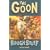 The Goon: Rough Stuff (Goon (Unnumbered))