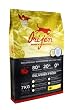 Orijen Puppy Grain-Free Dry Dog Food, 29.7lb